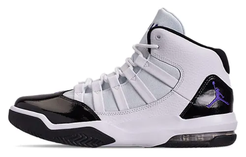 Jordan Max Aura Concord