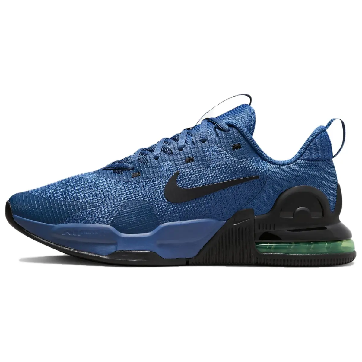 Nike Air Max Alpha Trainer 5 Court Blue