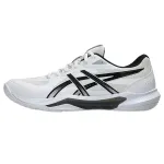 ASICS GEL TACTIC 13 Mesh Low top Volleyball Shoes Men's White
