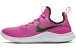 Nike Free Tr 8 'Laser Fuchsia' Women's