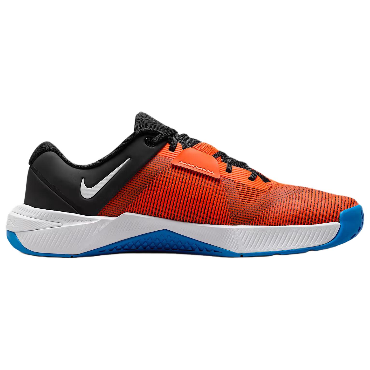 Nike Metcon 10 Training Shoes Men’s Orange