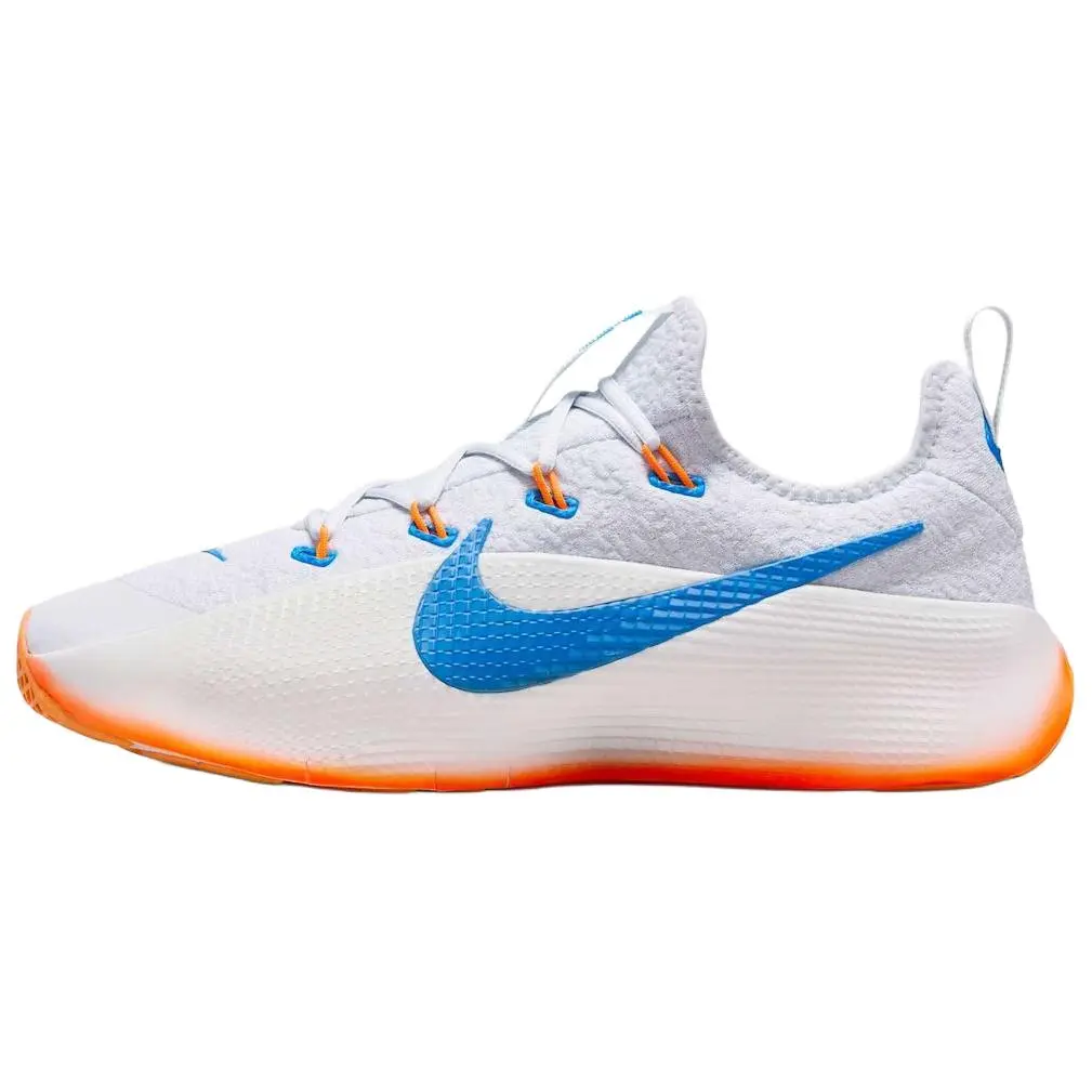 Nike LeBron Tr 1 Knicks