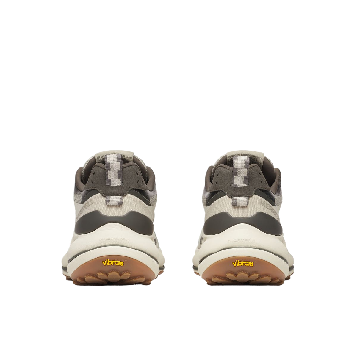 MERRELL SpeedARC Matis Low top Mountaineering Hiking Shoes Men’s