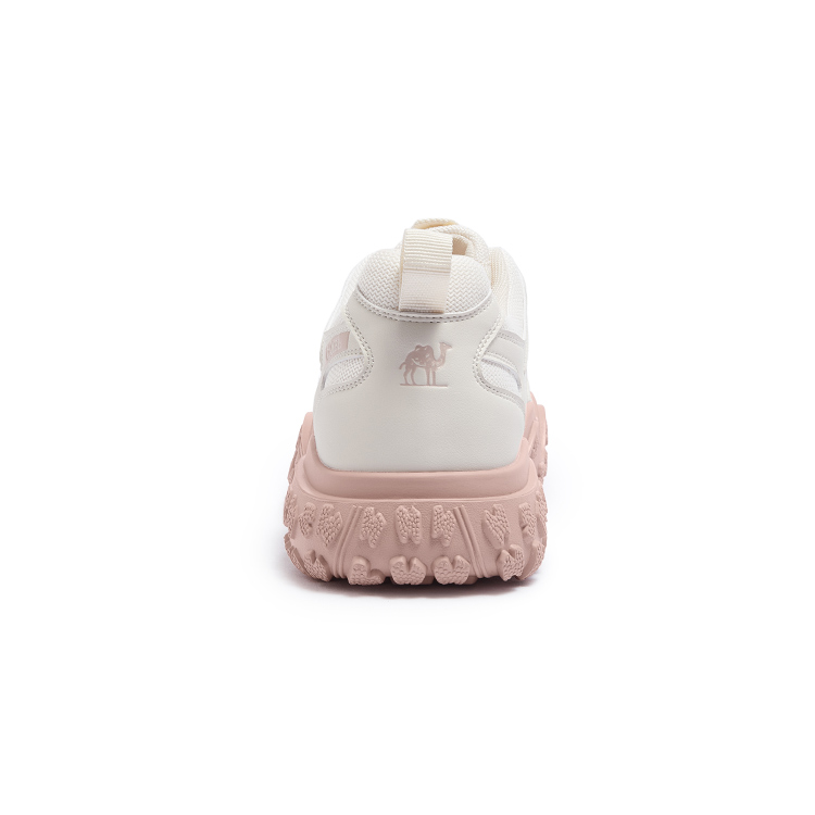 CAMEL Ugly Cute 2.0 Hiking Shoes Women’s