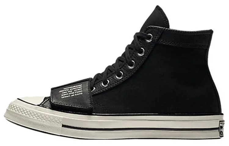 Converse Neighborhood x Converse Chuck Taylor All-Star 70s Hi