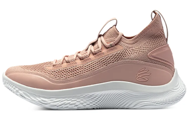 Under Armour Curry Flow 8 Class y