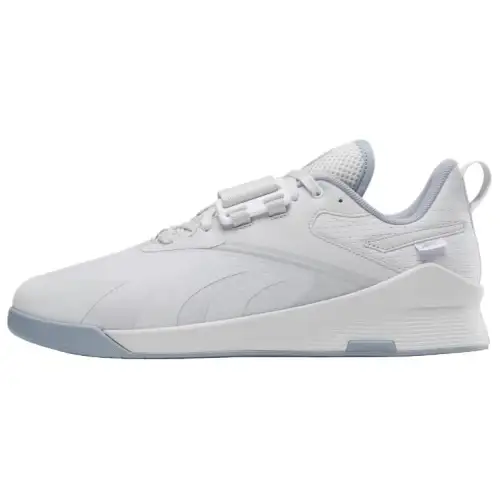 Lifter Pr Reebok 3 'Moon Blue White'