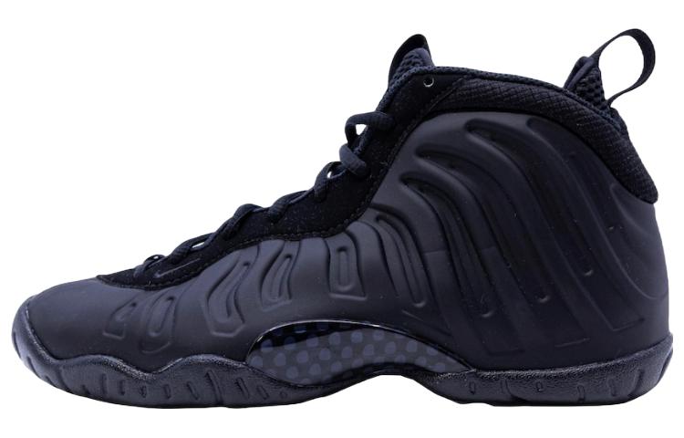 Nike Air Foamposite One ‘Anthracite’ Gs