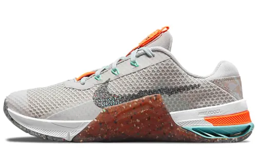 Nike Metcon 7 Light Bone Women's