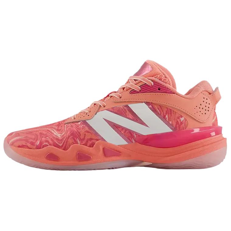 New Balance Hesi Low V2 ‘Flavors Pack’