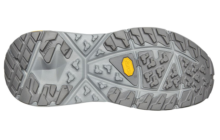 HOKA ONE ONE Kaha Gtx