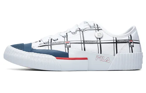 FILA Carve X Mihara