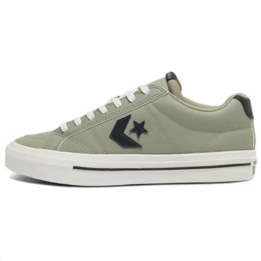 Converse Sport Casual