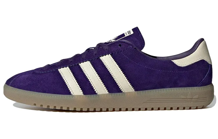 Bermuda Adidas Originals 'Collegiate Purple'