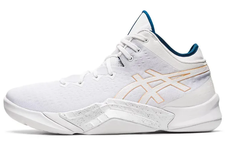 ASICS Unpre Ars 'White'