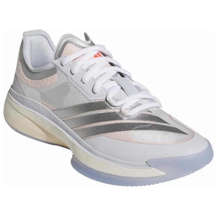 Adizero Select Adidas 3.0 ‘All-Star’