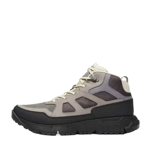 Timberland Voyager Valley Training Shoes Men's