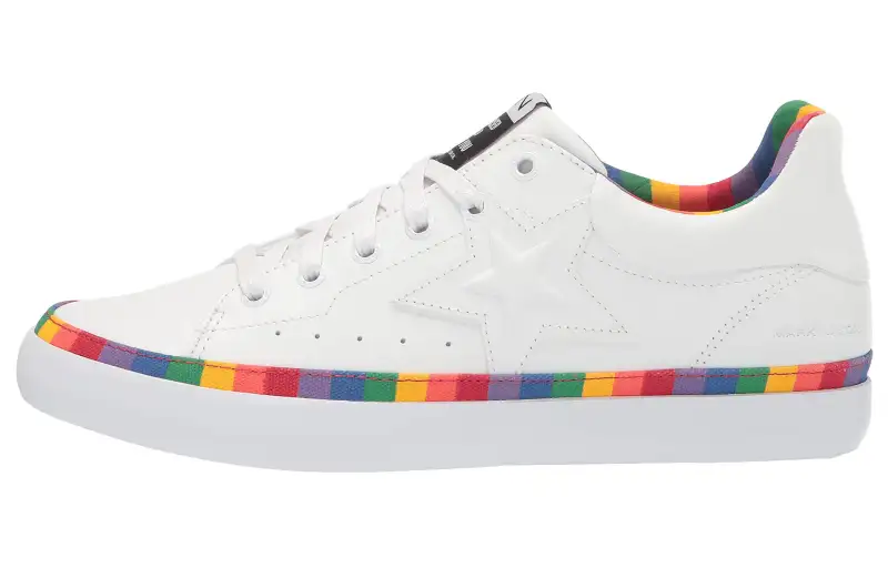Skechers The Stellar Linzey Cushioning Abrasion Resistant Cushioning, Wear Resistant Low top Skateboard Shoes Women's
