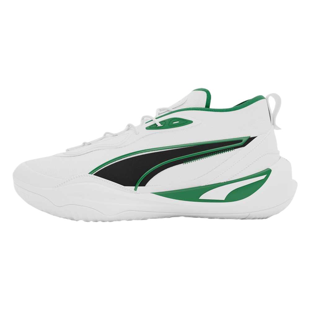 PUMA Playmaker Pro