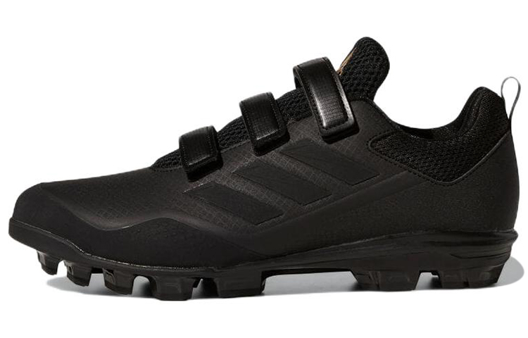 Adidas Japan Trainer Slip Resistant Abrasion Resistant Low top Training Shoes