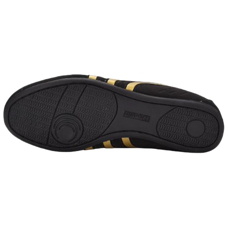 DO WIN Professional Collection Slip Resistant Abrasion Resistant Slip Resistant Abrasion Resistant Low top
