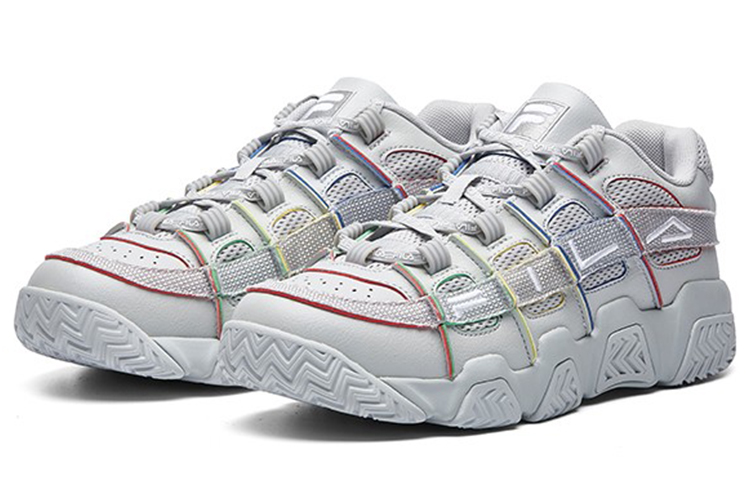 FILA FUSION Heritage FHT Women’s