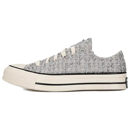 Converse Chuck Taylor 70S SEASONAL
