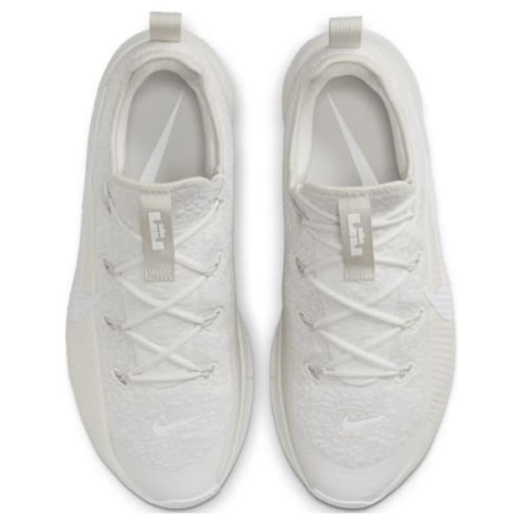 Nike LeBron Tr 1 Phantom Light Bone