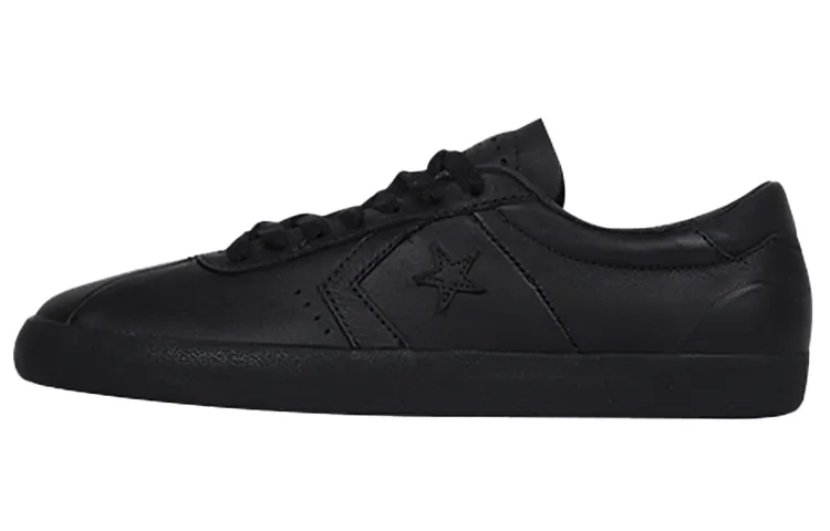 Converse Cons Breakpoint Pro