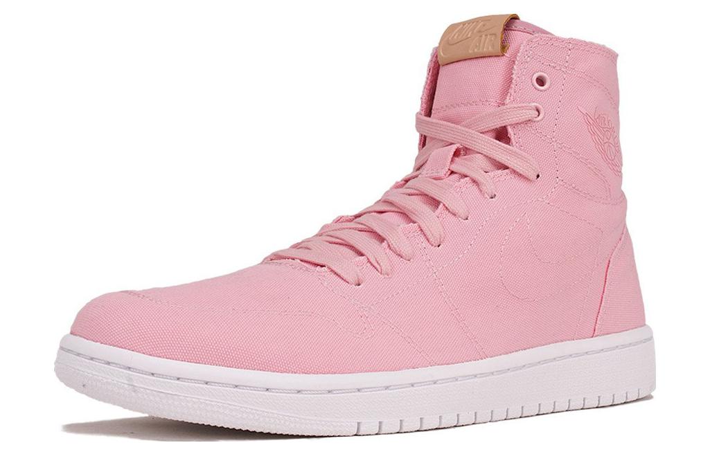 Jordan 1 Retro High Decon Sheen