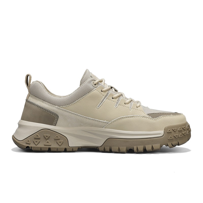 Jeep Low top Hiking Shoes Men’s