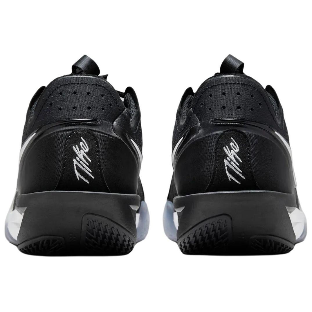Nike Air Zoom Gt Cut 3 Smoke
