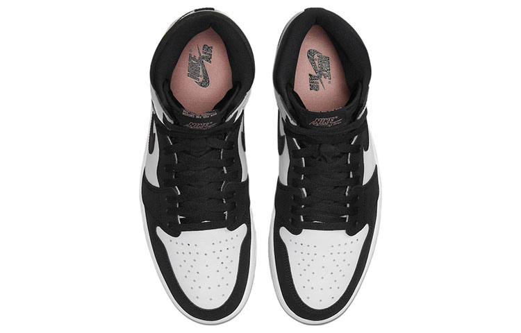 Air Jordan 1 Retro High Og ‘Stage Haze’