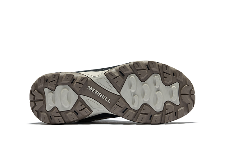 Speed Strike 2 Merrell ‘Fungi’