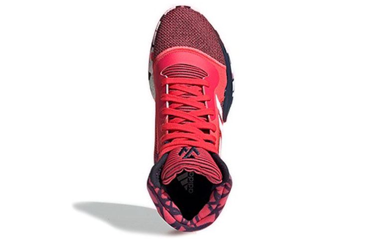 Adidas Marquee Boost ‘John Wall’