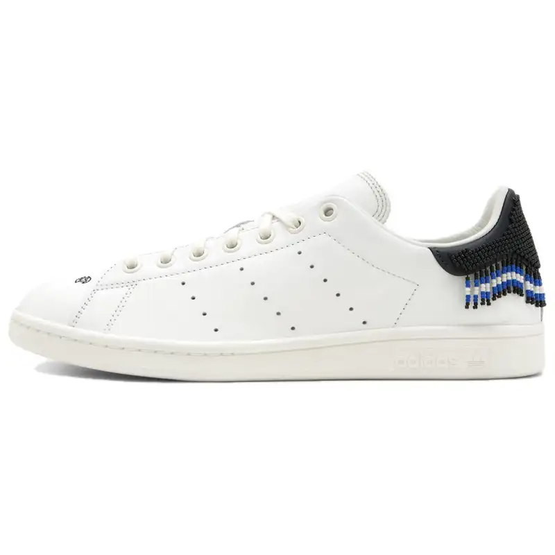 Stan Smith Clot x Stan Smith Adidas Originals 'Beaded'