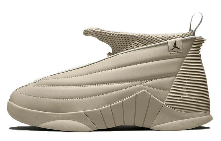 Air Jordan 15 Retro Sp ‘Billie Eilish’ Women’s