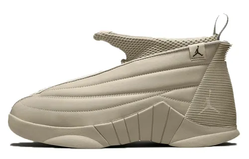 Air Jordan 15 Retro Sp 'Billie Eilish' Women's