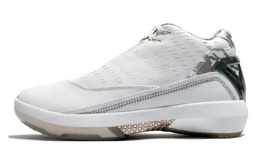 Jordan 22 Og University Blue 5 8ths