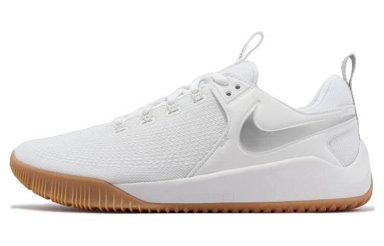 Nike Air Zoom Hyperace 2 Se 'White Metallic Silver'