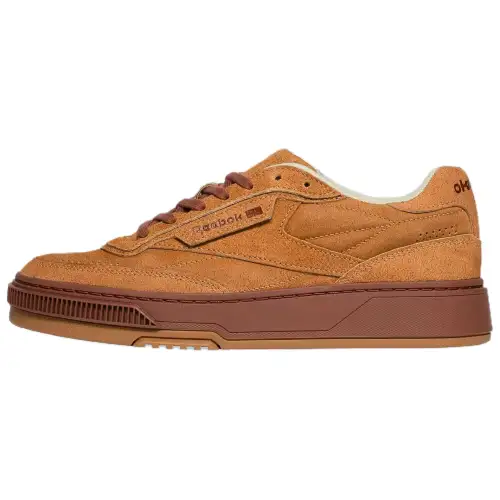 Reebok Club C Ltd Sneakers
