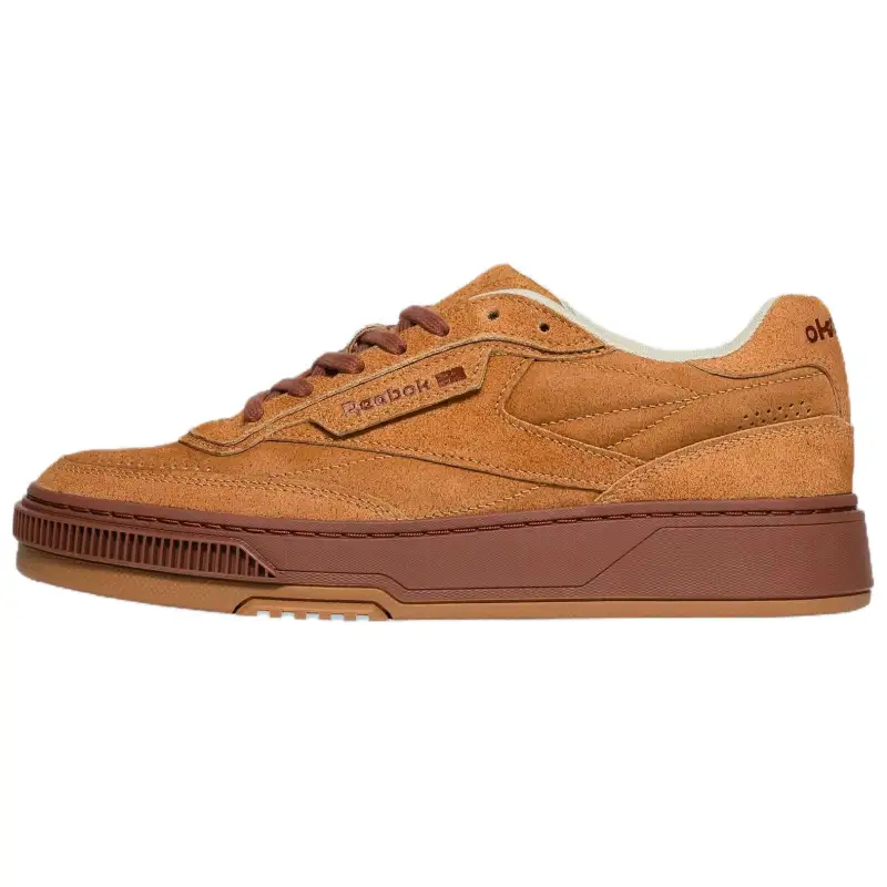 Reebok Club C Ltd Sneakers