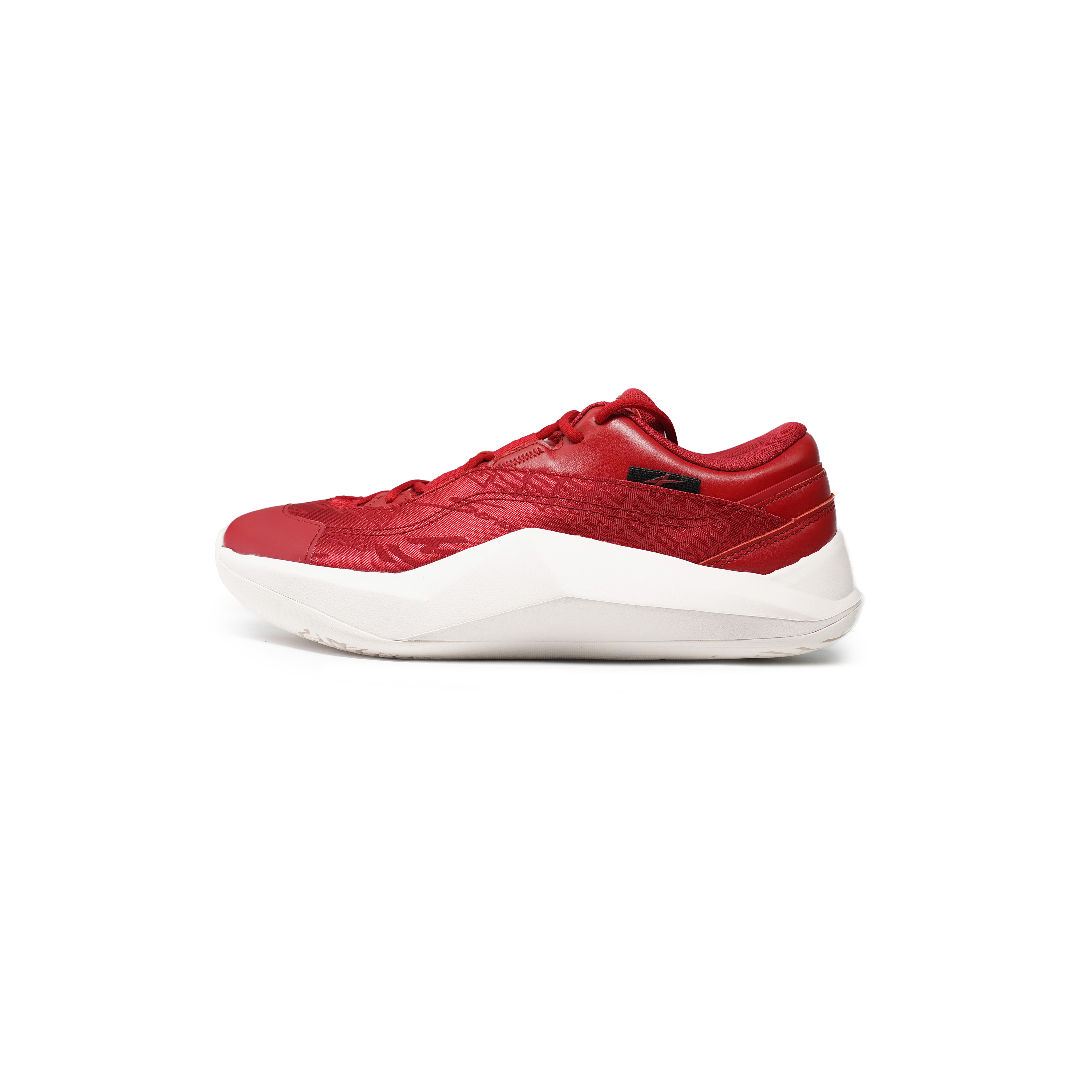 Serious Player Only Ranger Cushioning Slip Resistant Abrasion Resistant Cushioning Slip Resistant Abrasion Resistant