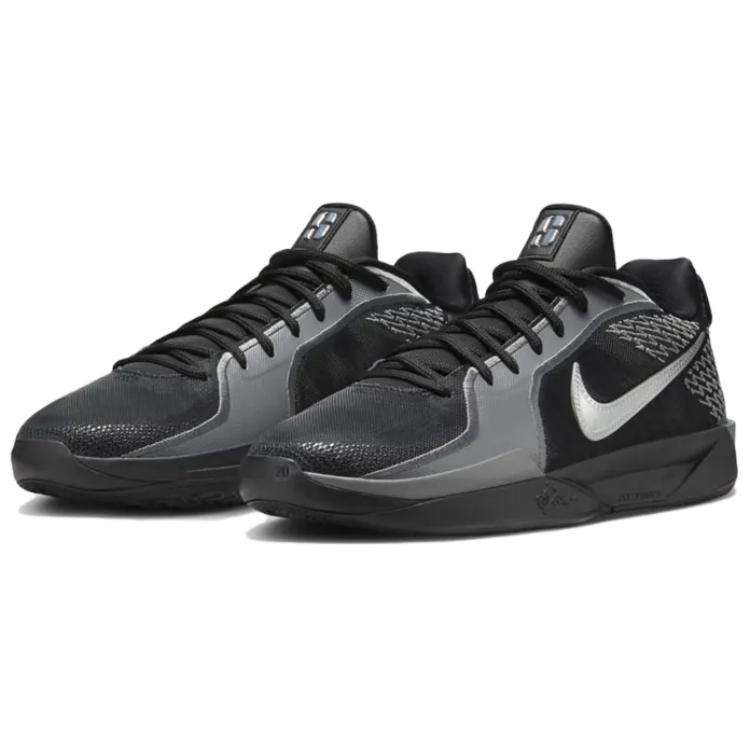 Nike Sabrina 2 Ep ‘Mirrored’ Women’s