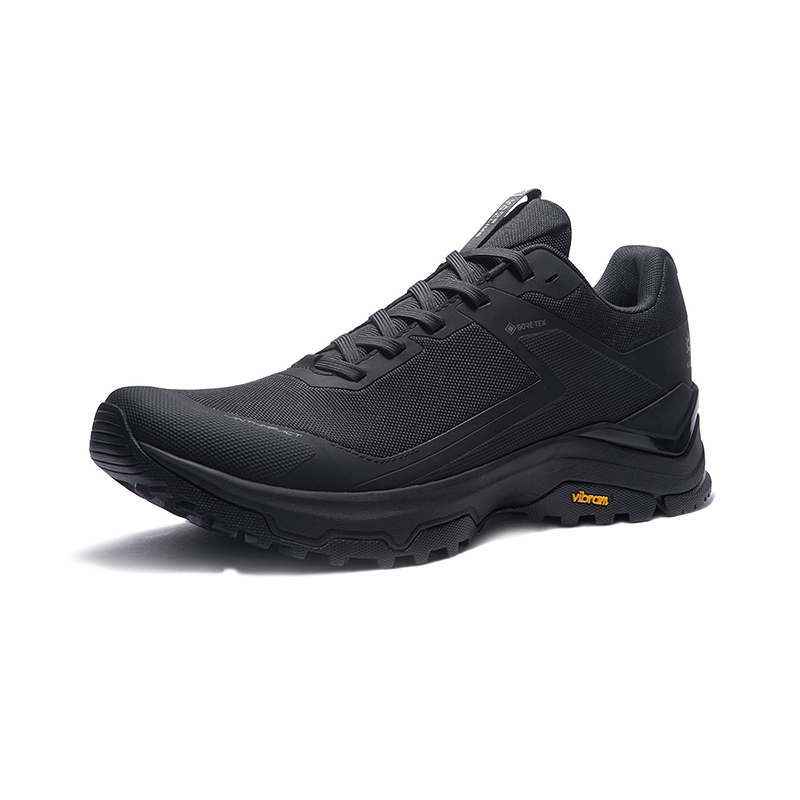 KAILAS Low top Hiking Shoes Men’s