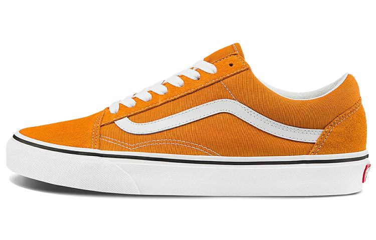 Vans Old Skool 'Desert Sun'