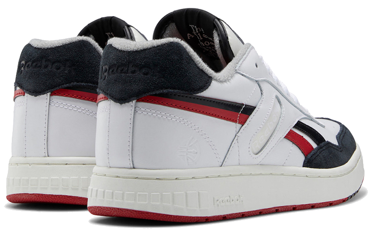 BB4000 Reebok ‘USA’