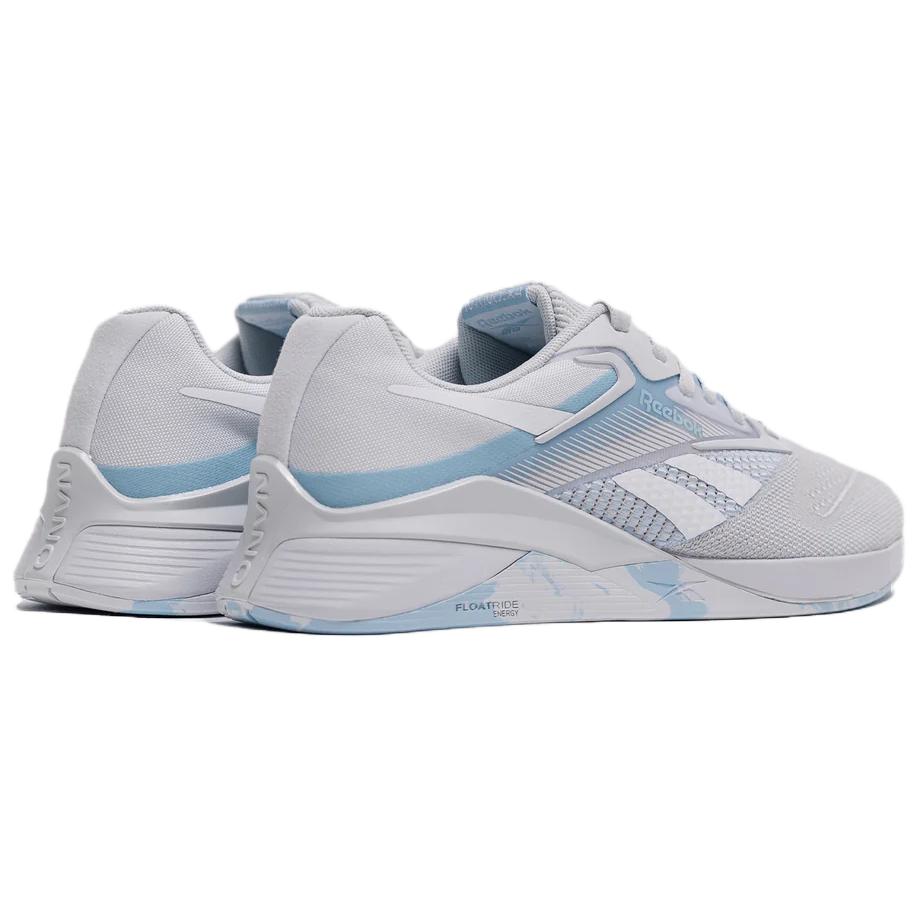 Nano X4 Wmns Reebok ‘Moon Soft Blue’ Women’s