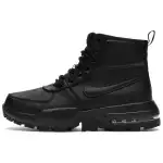 Nike Air Max Goaterra 2.0 Black/Black