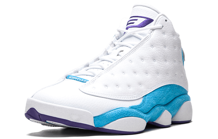 Air Jordan 13 Retro ‘CP3 Home’